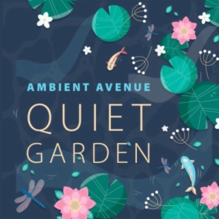 Ambient Avenue