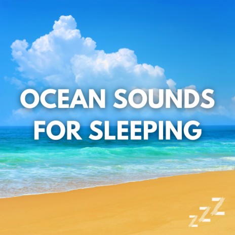 Waves Crashing (Loop, No Fade) ft. Nature Sounds For Sleep and Relaxation & Ocean Waves For Sleep