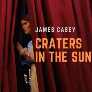 James Casey