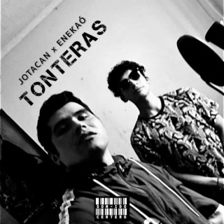 TONTERAS