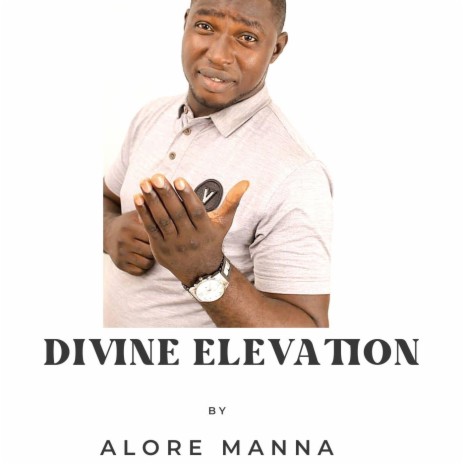 DIVINE ELEVATION (Orisunmibare) | Boomplay Music