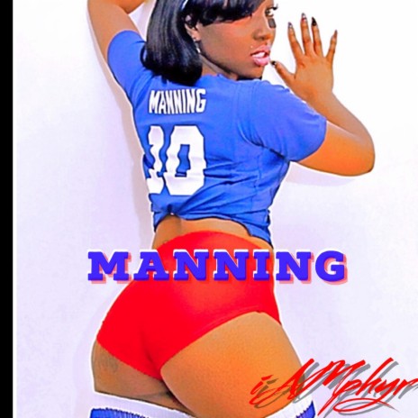 Manning