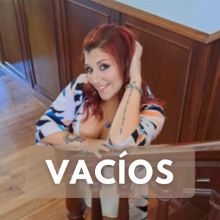 Vacíos