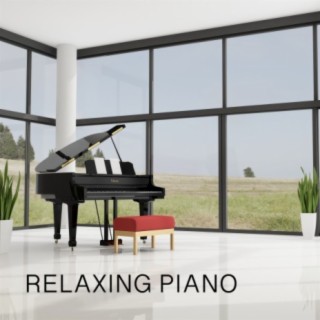 RELAXING PIANO