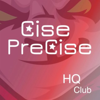 HQ club