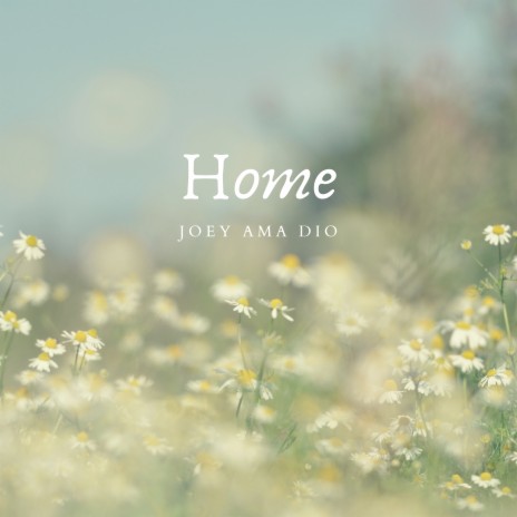 Home | Boomplay Music