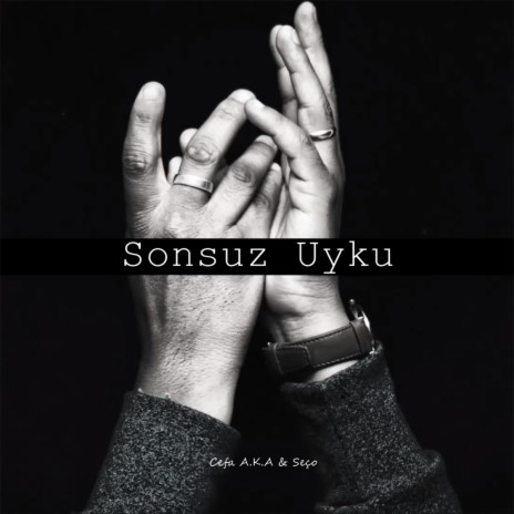 Sonsuz Uyku (feat. Seço) | Boomplay Music