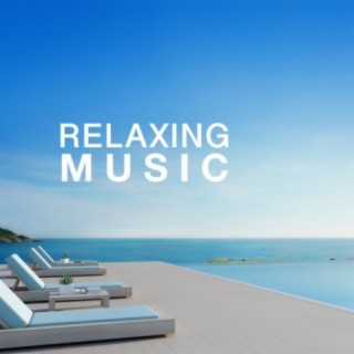 RELAXING MUSIC