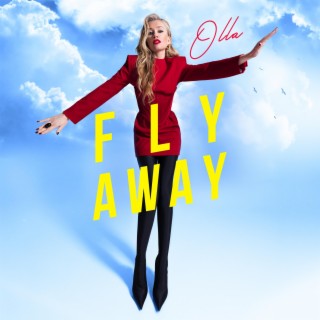 Fly Away