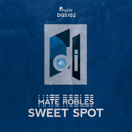 Sweet Spot (Original Mix)