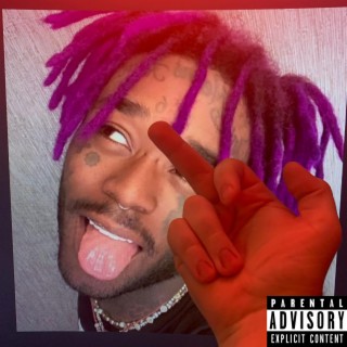 Fuck Lil Uzi