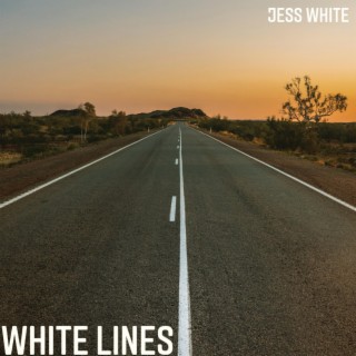 White Lines