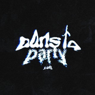 Dans Ta Party lyrics | Boomplay Music