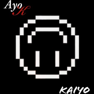 Kaiyo