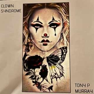 Clown Syndrome
