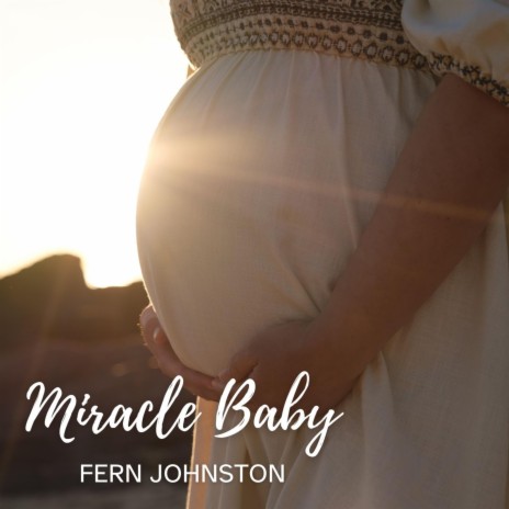 Miracle Baby | Boomplay Music