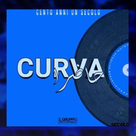 curva 7adhra | Boomplay Music