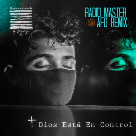 Dios Está en Control (AFO Remix) | Boomplay Music