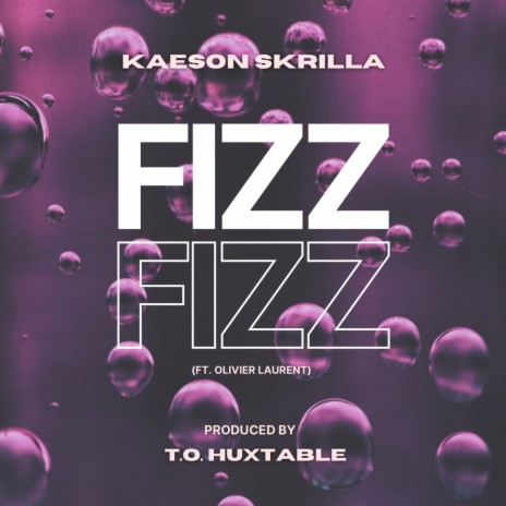FIZZ FIZZ | Boomplay Music