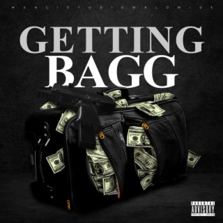 GETTING BAGG