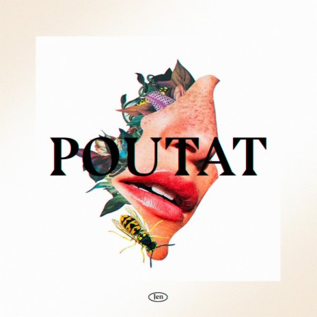 Poutat | Boomplay Music