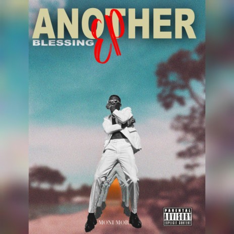 Another Blessing | Boomplay Music