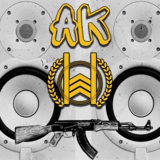 A.K. lyrics | Boomplay Music