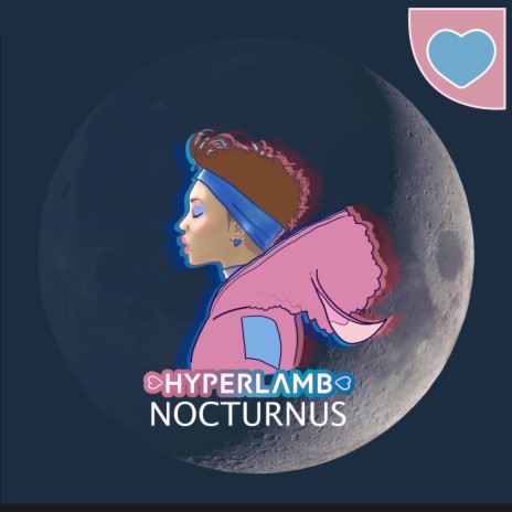 Nocturnus (piano) | Boomplay Music