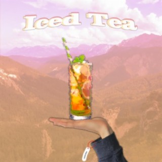 Iced Tea