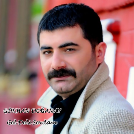 Gel Deli Sevdam | Boomplay Music