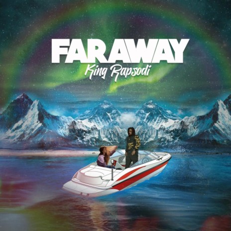 Far Away | Boomplay Music