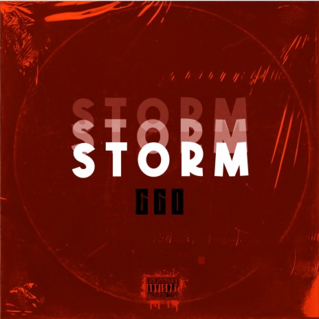 Storm | Boomplay Music