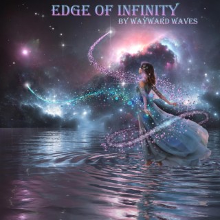 Edge of Infinity