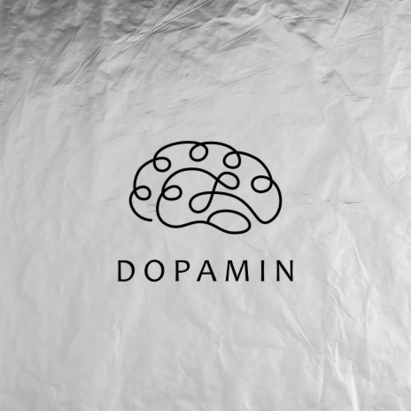 Dopamin | Boomplay Music