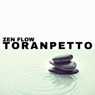 Zen Flow