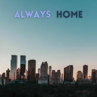 Always Home