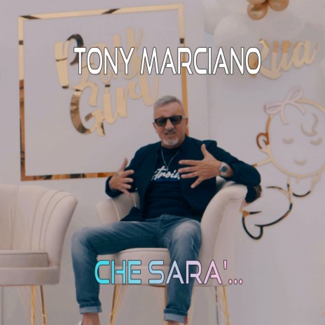 Che sarà | Boomplay Music