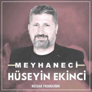 Meyhaneci