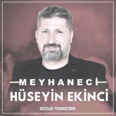 Meyhaneci | Boomplay Music