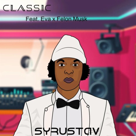 Classic | Boomplay Music