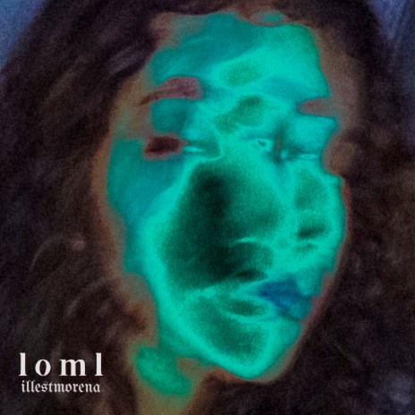 Loml | Boomplay Music