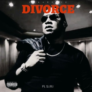 DIVORCE