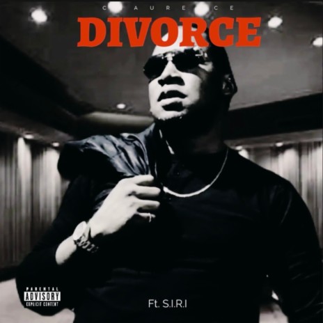 DIVORCE | Boomplay Music