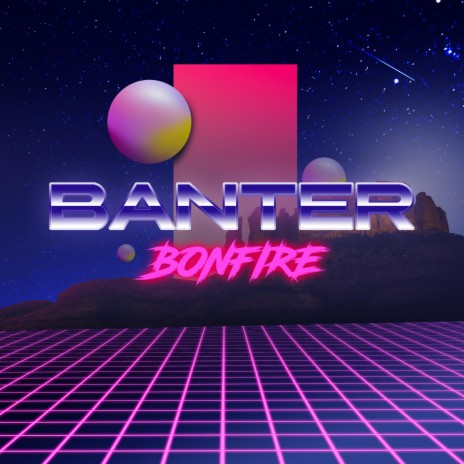Banter | Boomplay Music