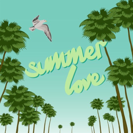 summer love | Boomplay Music