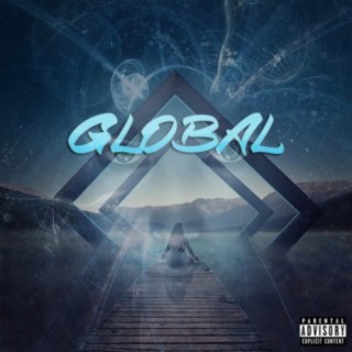 Global lyrics | Boomplay Music