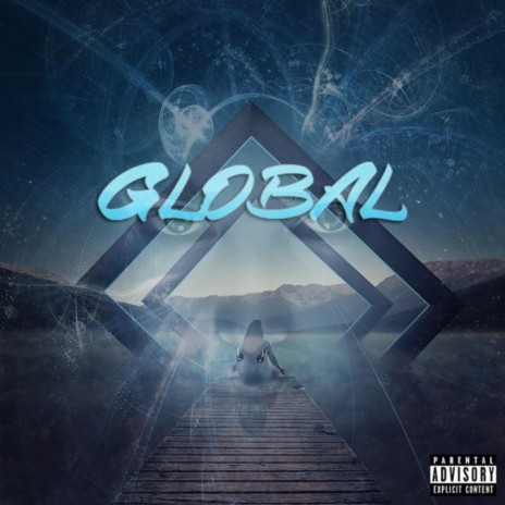 Global | Boomplay Music