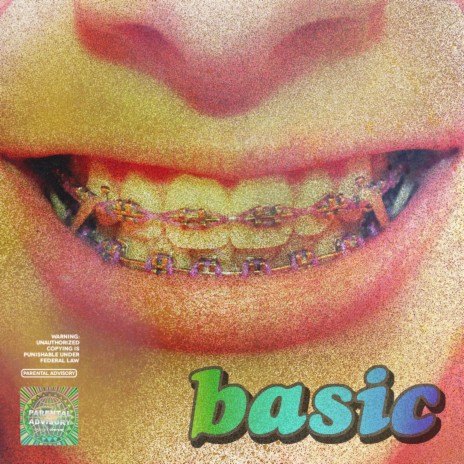 Basic | Boomplay Music