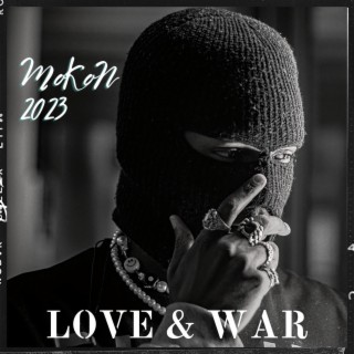 Love & War