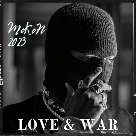 Love & War | Boomplay Music